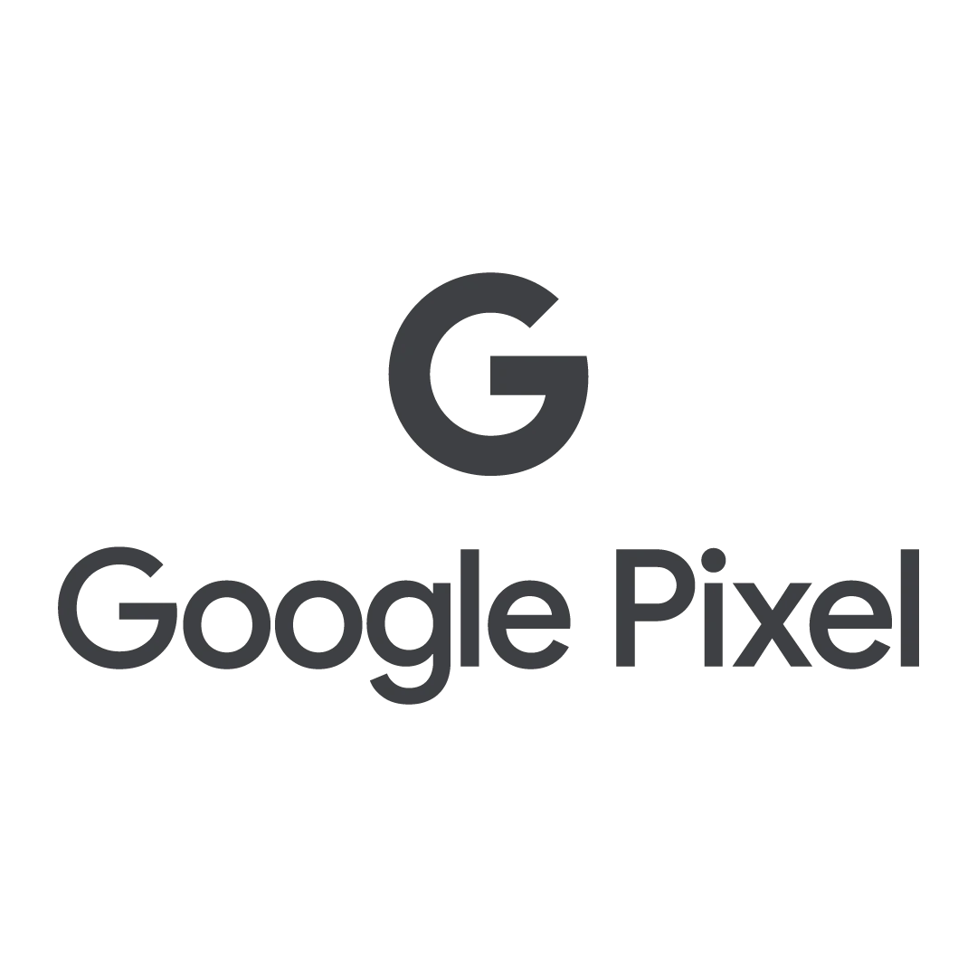 Google Pixel