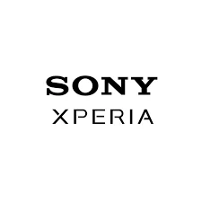 Sony Experia