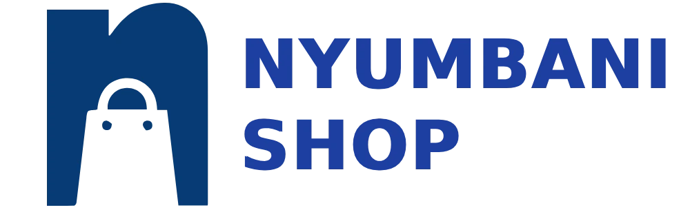 Nyumbani Global Company