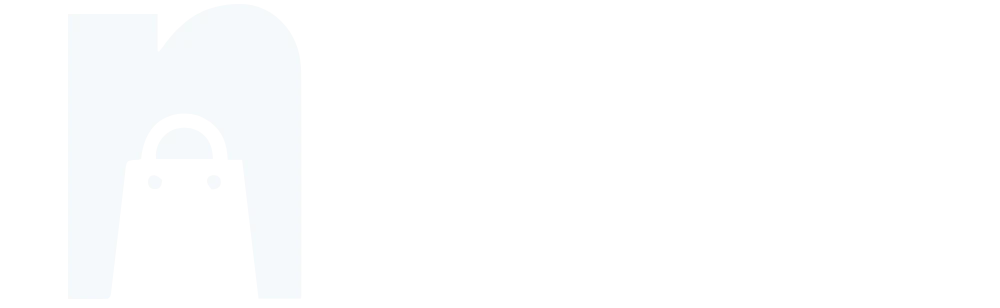 Nyumbani Global Company